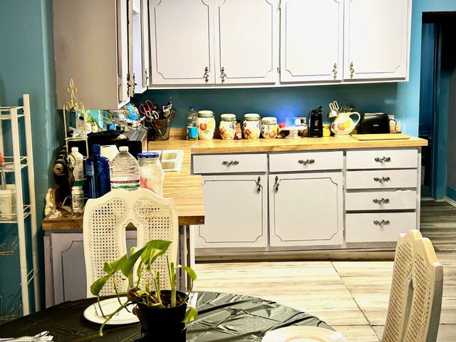 5400 County Road 147, Brownwood, TX 76801