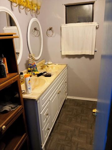 5400 County Road 147, Brownwood, TX 76801