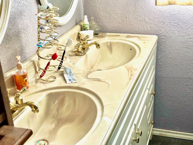 5400 County Road 147, Brownwood, TX 76801