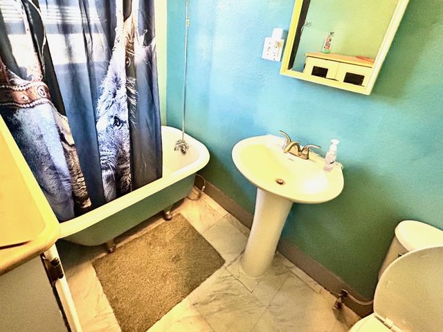 5400 County Road 147, Brownwood, TX 76801