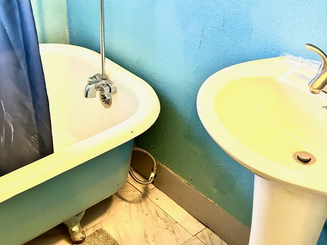 5400 County Road 147, Brownwood, TX 76801