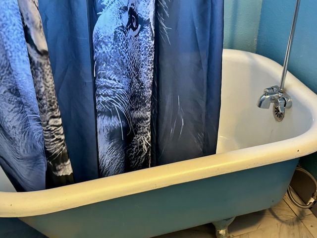 5400 County Road 147, Brownwood, TX 76801