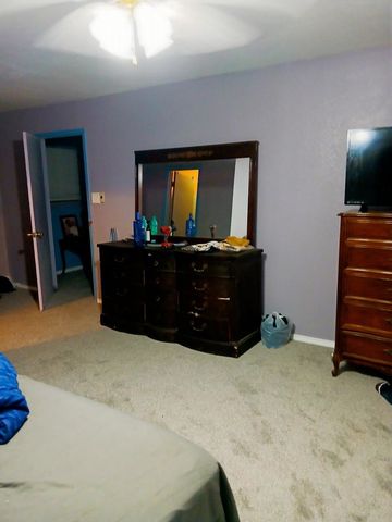 5400 County Road 147, Brownwood, TX 76801