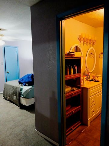 5400 County Road 147, Brownwood, TX 76801