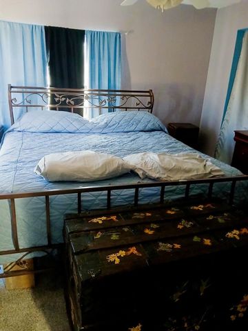 5400 County Road 147, Brownwood, TX 76801