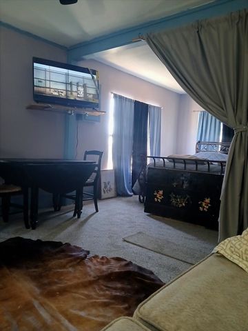 5400 County Road 147, Brownwood, TX 76801