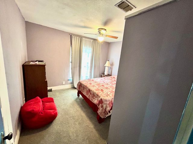 5400 County Road 147, Brownwood, TX 76801