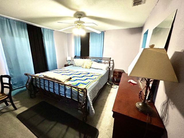 5400 County Road 147, Brownwood, TX 76801