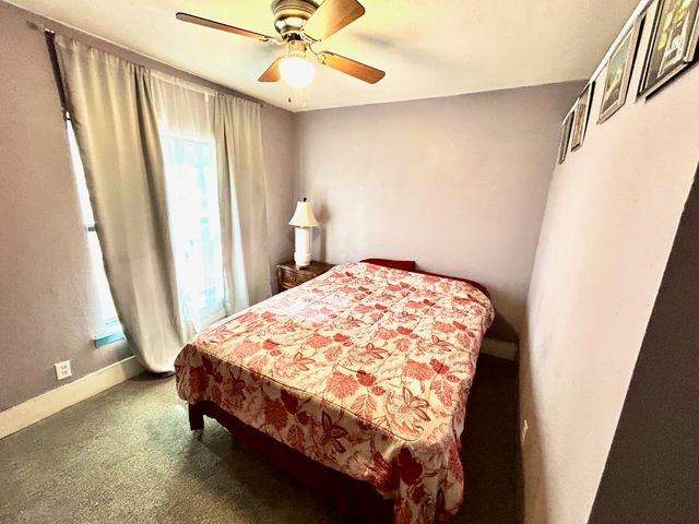 5400 County Road 147, Brownwood, TX 76801