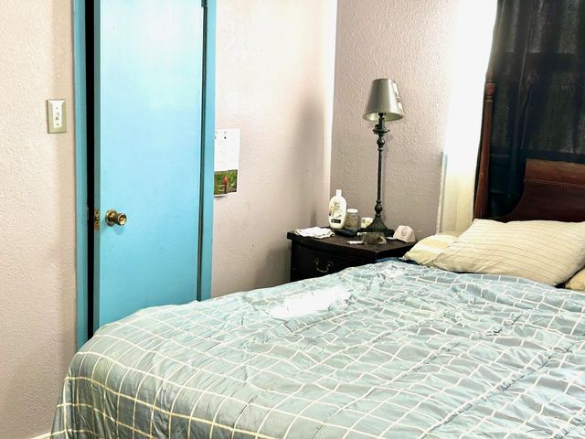 5400 County Road 147, Brownwood, TX 76801