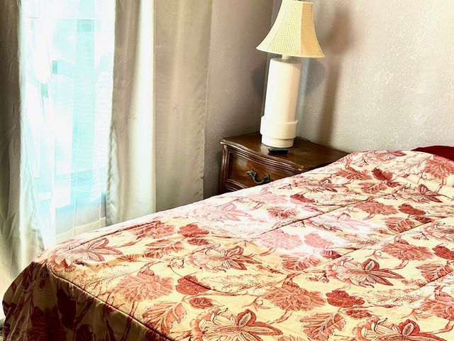 5400 County Road 147, Brownwood, TX 76801