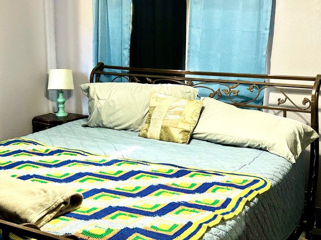 5400 County Road 147, Brownwood, TX 76801