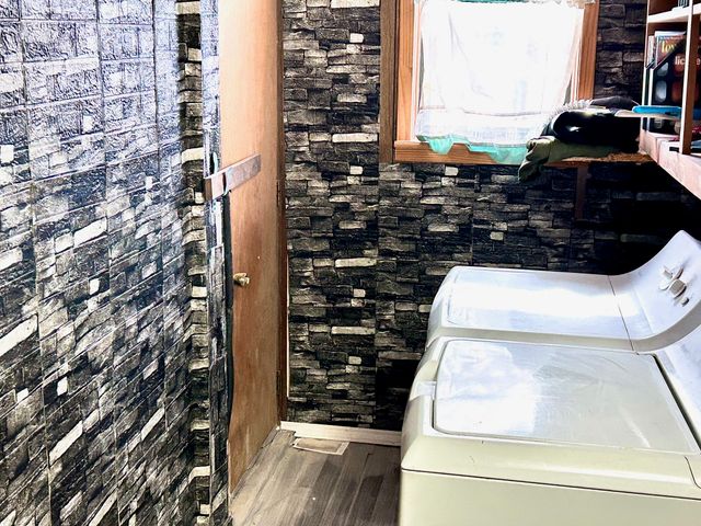 5400 County Road 147, Brownwood, TX 76801