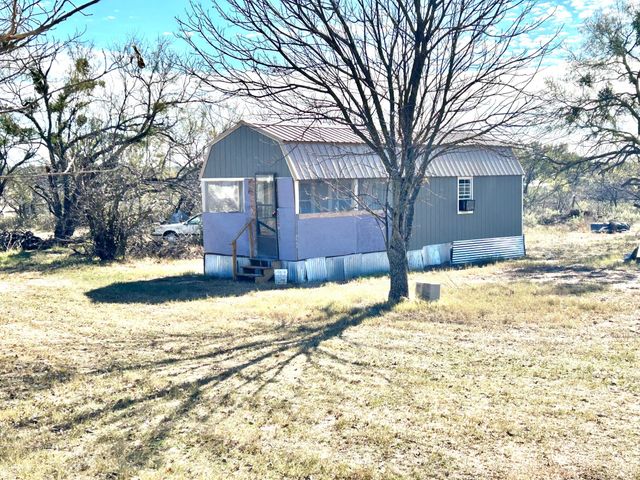 5400 County Road 147, Brownwood, TX 76801