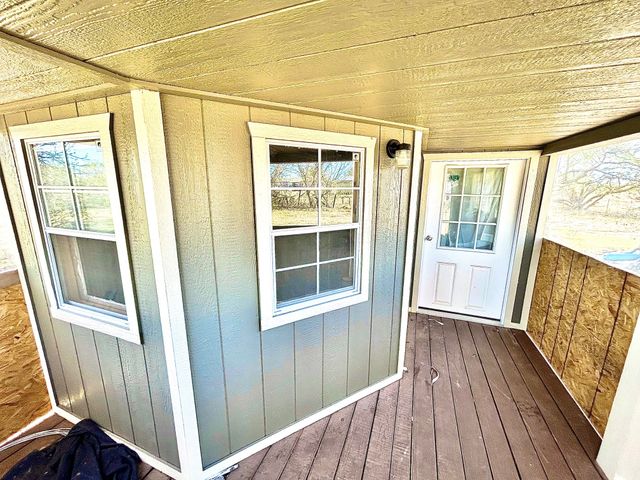 5400 County Road 147, Brownwood, TX 76801