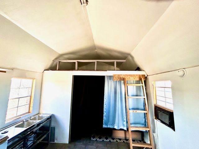 5400 County Road 147, Brownwood, TX 76801