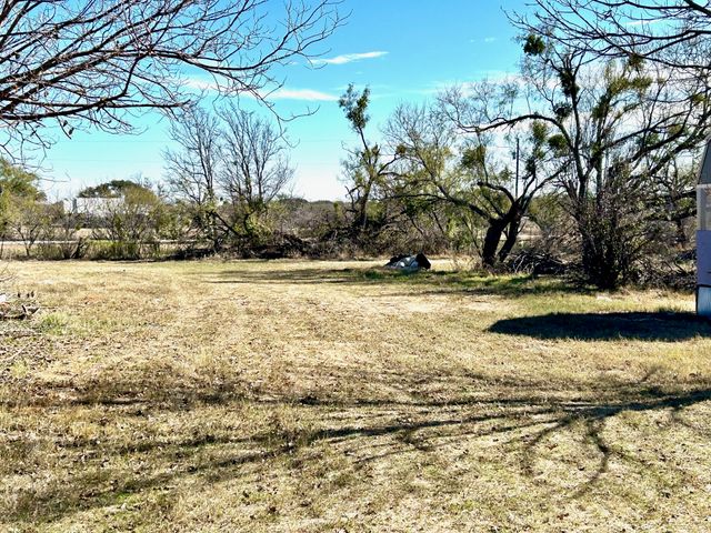 5400 County Road 147, Brownwood, TX 76801