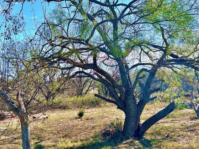 5400 County Road 147, Brownwood, TX 76801