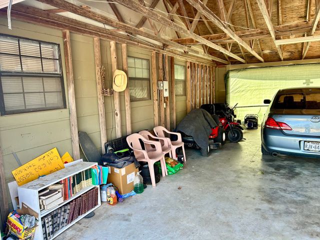 5400 County Road 147, Brownwood, TX 76801