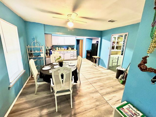 5400 County Road 147, Brownwood, TX 76801