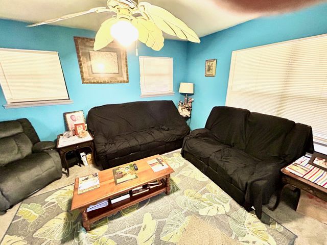 5400 County Road 147, Brownwood, TX 76801