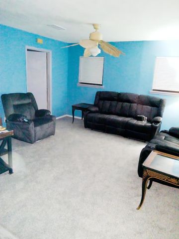 5400 County Road 147, Brownwood, TX 76801