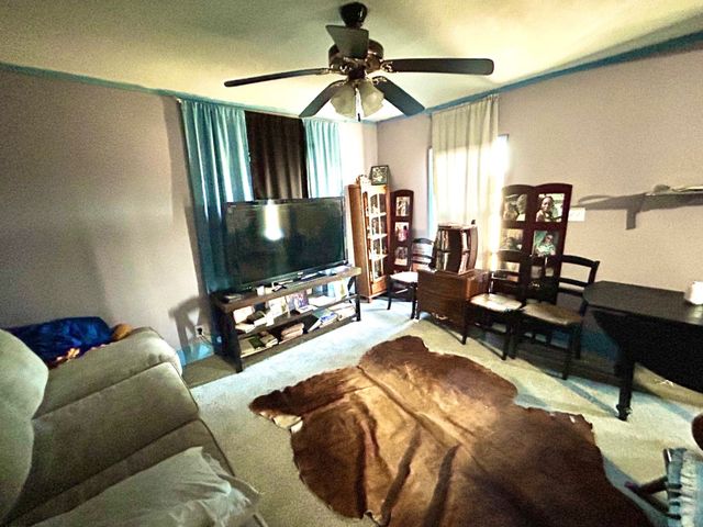 5400 County Road 147, Brownwood, TX 76801