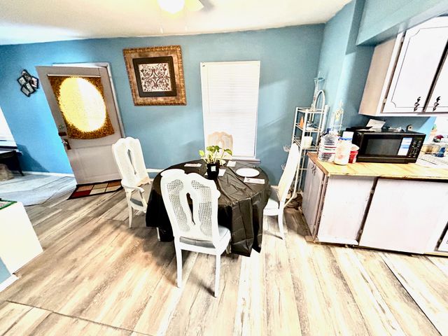 5400 County Road 147, Brownwood, TX 76801