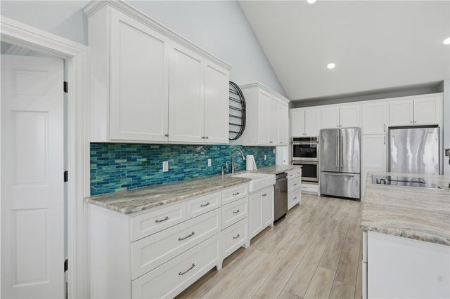 142-143 Channelview Road, Rockport, TX 78382