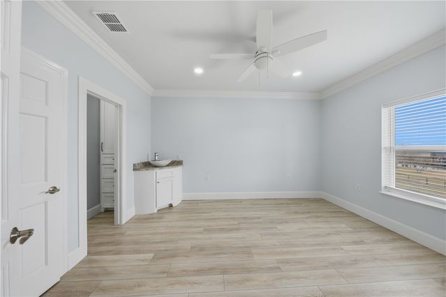 142-143 Channelview Road, Rockport, TX 78382