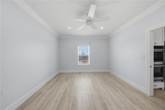 142-143 Channelview Road, Rockport, TX 78382