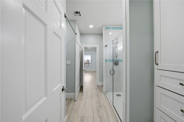 142-143 Channelview Road, Rockport, TX 78382