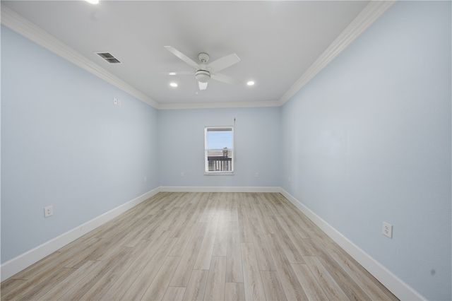 142-143 Channelview Road, Rockport, TX 78382