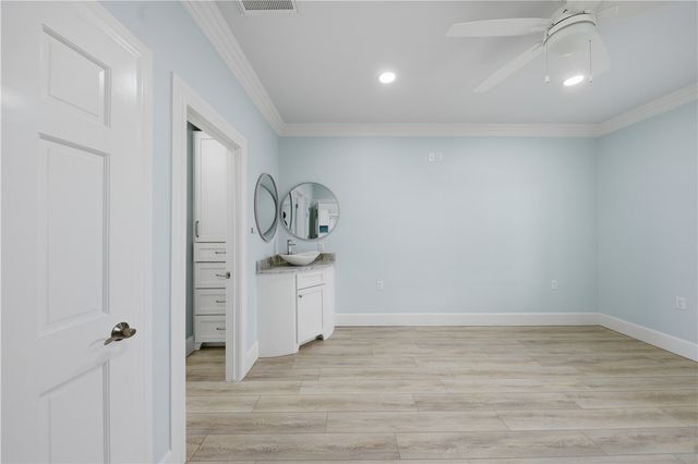 142-143 Channelview Road, Rockport, TX 78382