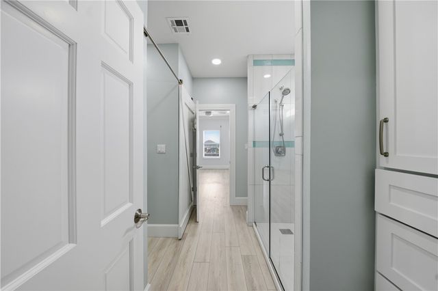 142-143 Channelview Road, Rockport, TX 78382