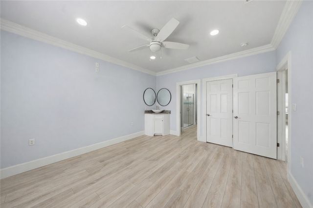 142-143 Channelview Road, Rockport, TX 78382