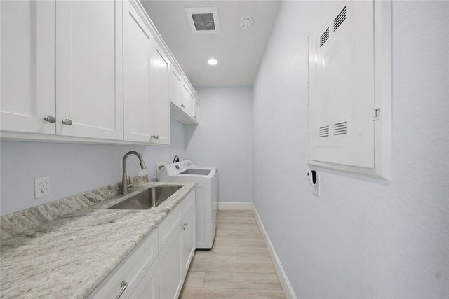 142-143 Channelview Road, Rockport, TX 78382