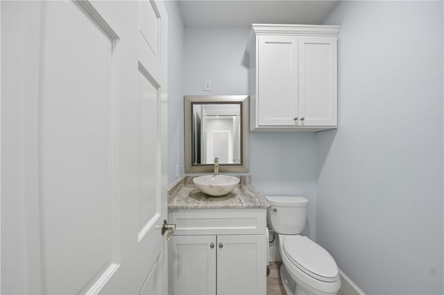 142-143 Channelview Road, Rockport, TX 78382