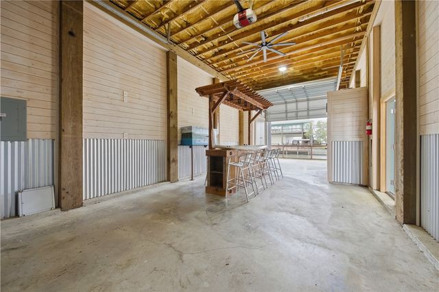 142-143 Channelview Road, Rockport, TX 78382