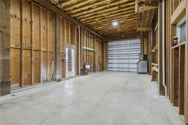 142-143 Channelview Road, Rockport, TX 78382