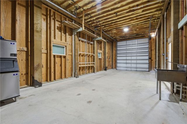 142-143 Channelview Road, Rockport, TX 78382