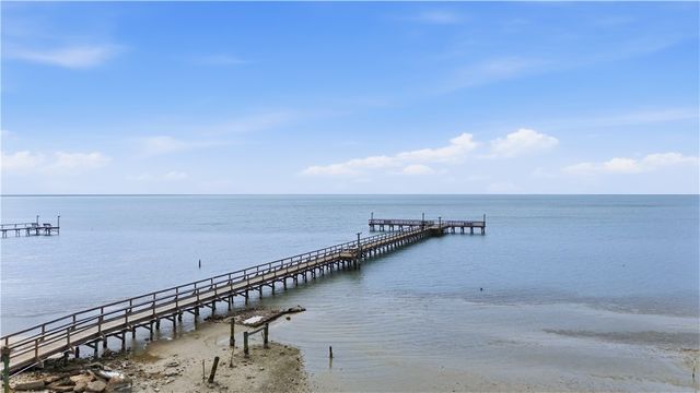 142-143 Channelview Road, Rockport, TX 78382