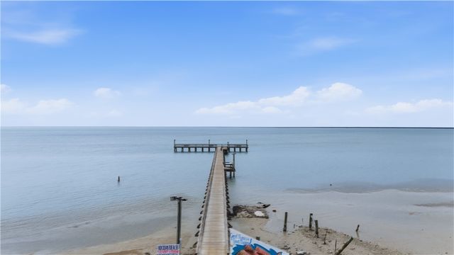 142-143 Channelview Road, Rockport, TX 78382