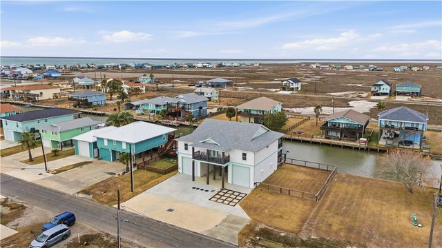 142-143 Channelview Road, Rockport, TX 78382