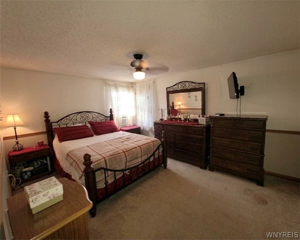 156 Hillpine Road, Cheektowaga, NY 14227