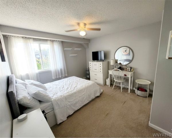 156 Hillpine Road, Cheektowaga, NY 14227