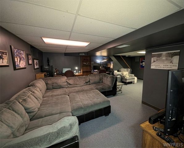 156 Hillpine Road, Cheektowaga, NY 14227