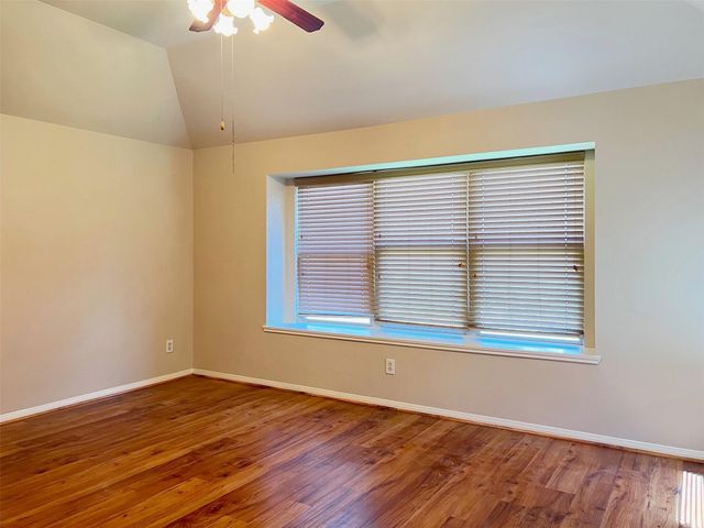 5610 Dunbrook Park Lane, Katy, TX 77449