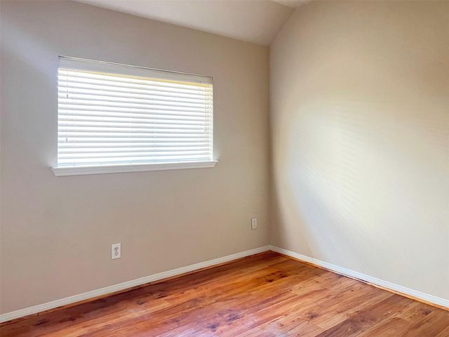 5610 Dunbrook Park Lane, Katy, TX 77449