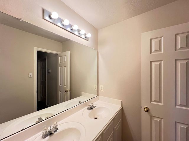 5610 Dunbrook Park Lane, Katy, TX 77449